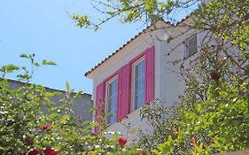 Bozcaada Fresh Otel